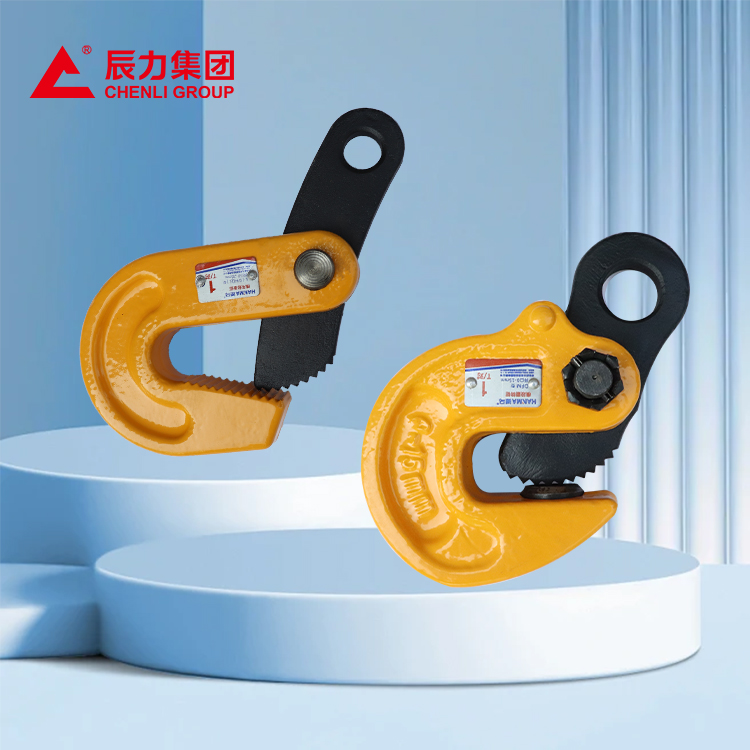 起重吊钳 起重吊钳